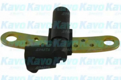 KAVO PARTS ecr6506 -  Датчик импульсов